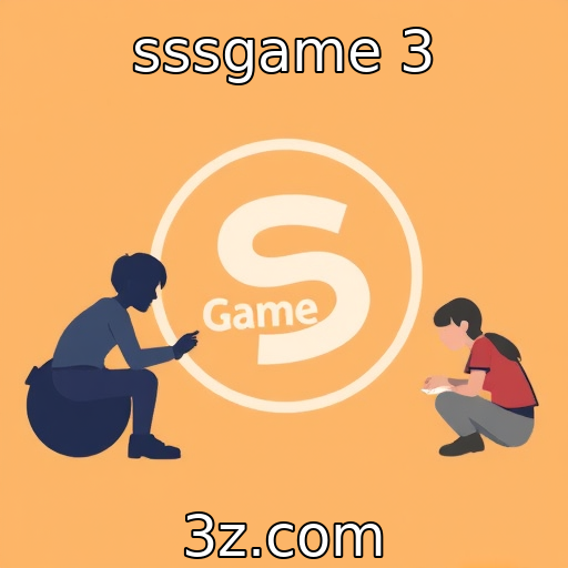 Desafios da acessibilidade na indústria de jogos