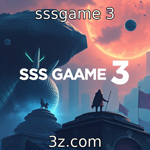 A evolução das plataformas de jogos em nuvem