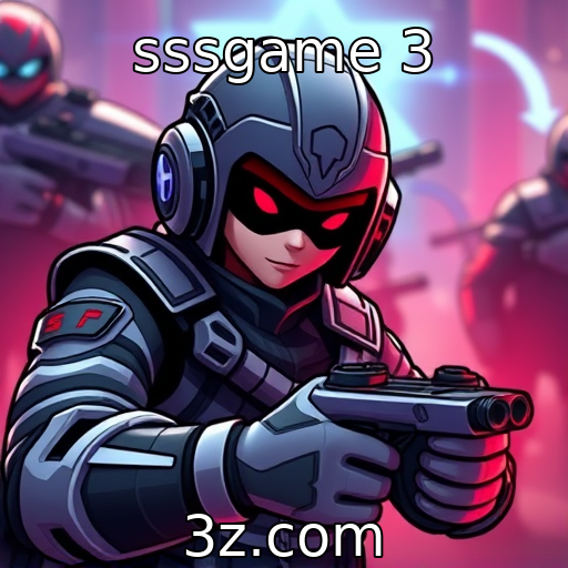 Tendências de desenvolvimento de jogos no mercado atual