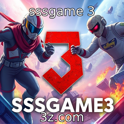 Mercado global de jogos continua crescendo com novas tecnologias