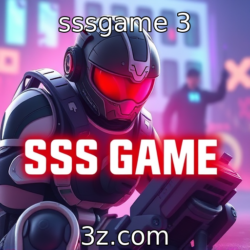 Impacto das novas tecnologias na evolução dos jogos