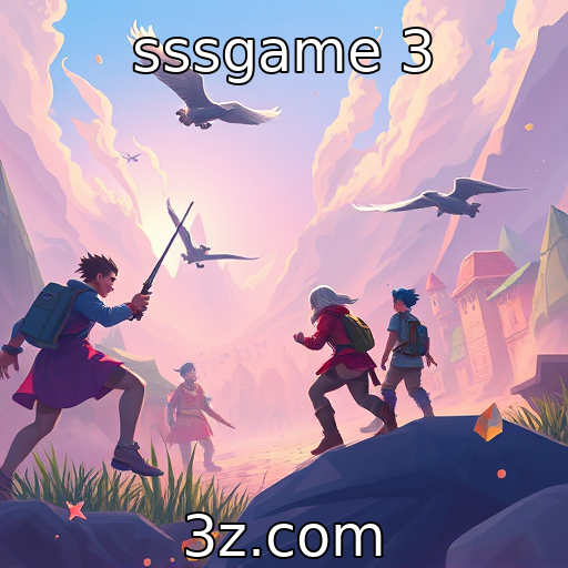 Desenvolvedores independentes ganham espaço no mercado de jogos