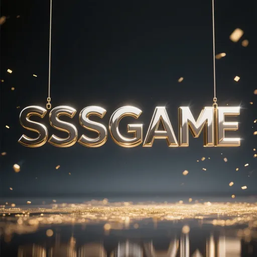 sssgame 3
