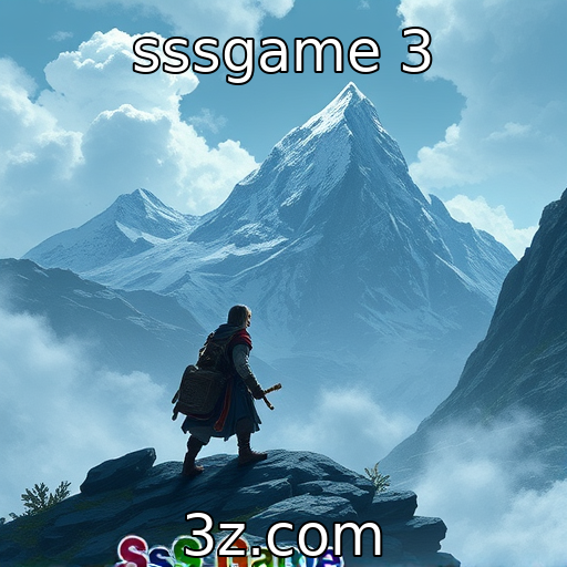 O papel da narrativa nos jogos de RPG