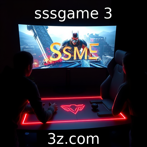 Novas tecnologias transformam a experiência dos jogadores