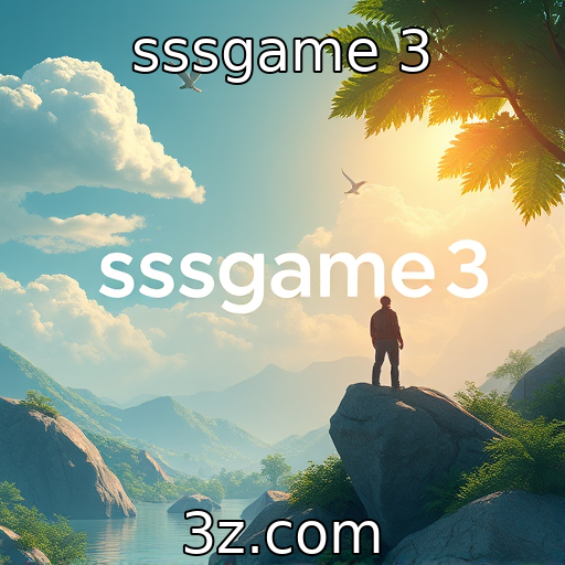 Desenvolvimento de jogos sustentáveis em ascensão