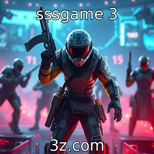 Avanços tecnológicos moldam o futuro dos jogos