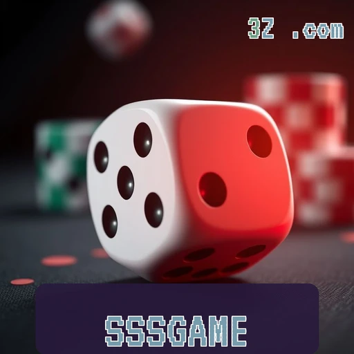 Explorando a Seção Paga do sssgame 3 com Criatividade